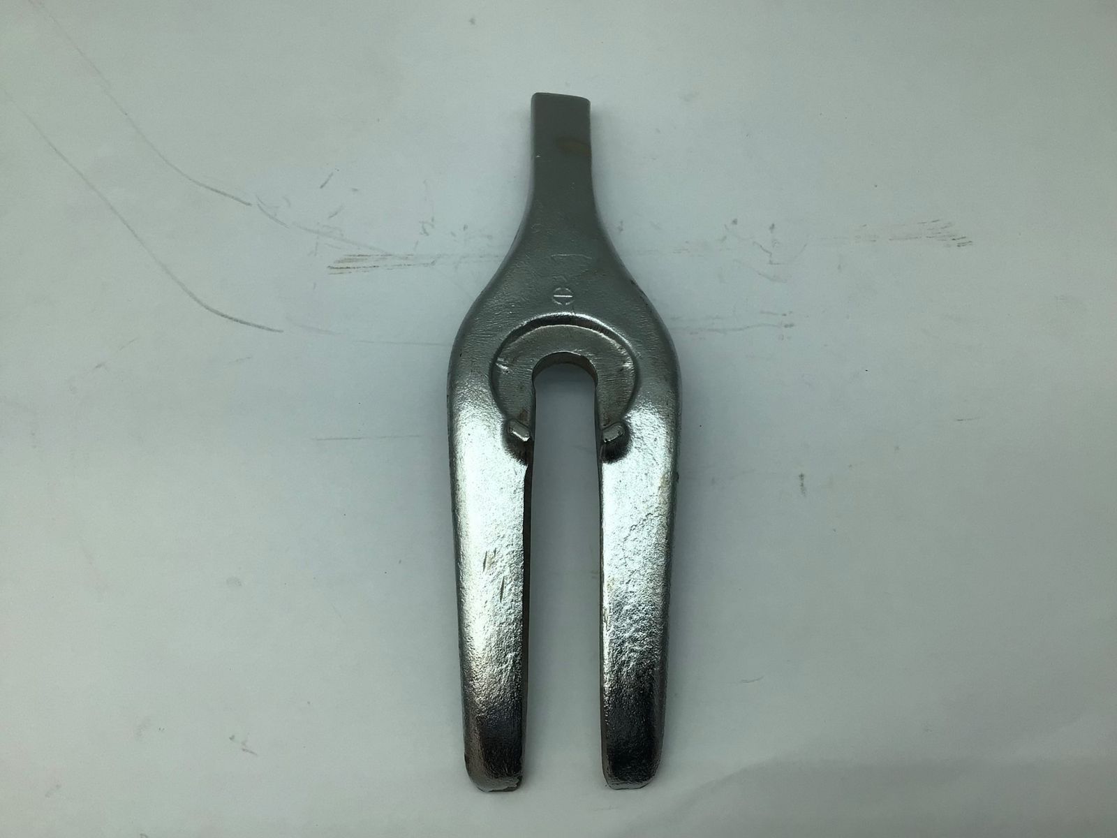 当店の商品全て正規品！ 品 ◯KOTO| 江東産業 コイルスプリングコンプレッサー HC-800 ITGR0V47RRU8 エコツール知立店 M02