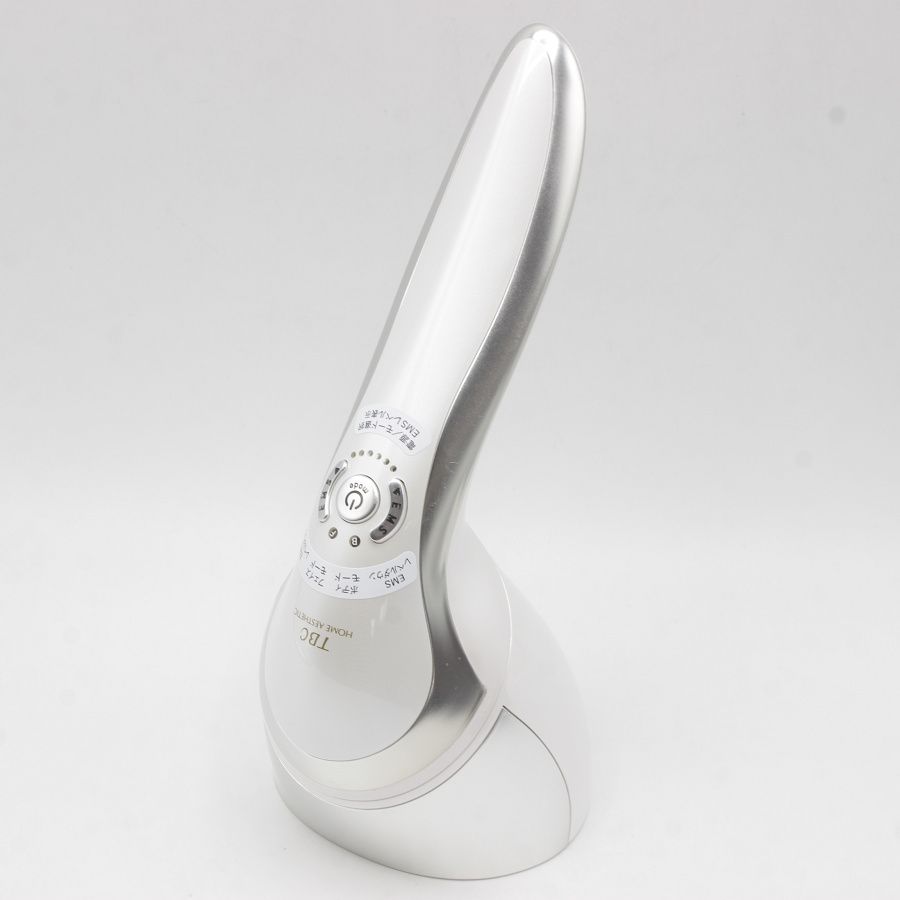 TBC キャビテーション機器 ヒートキャビシェイプPRO HA-HC01-PR