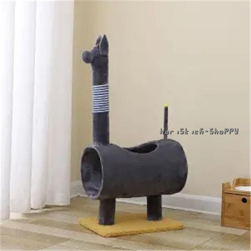 恐竜 犬
