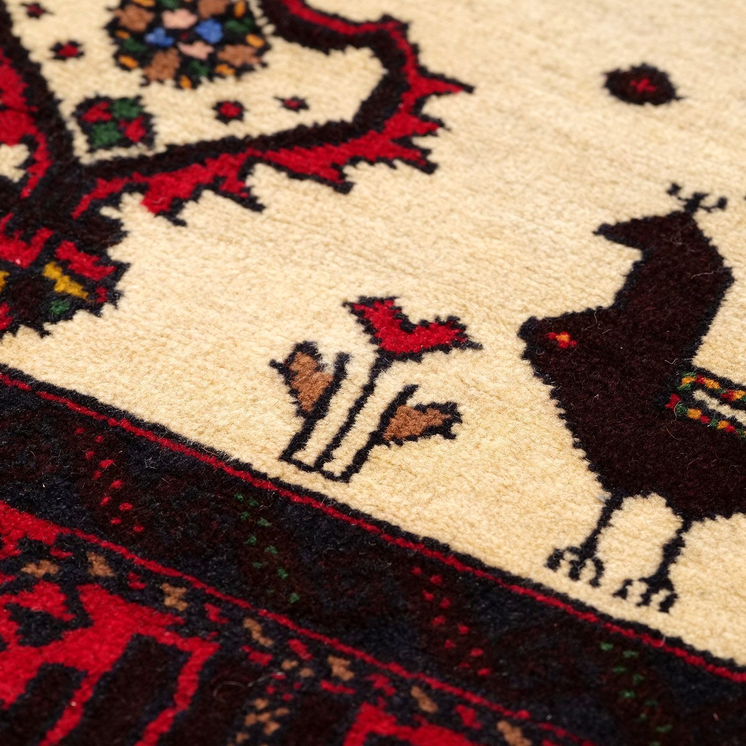 1050×500mm 家具・インテリア ガーエン 1700×900mm 1960年代 セミ