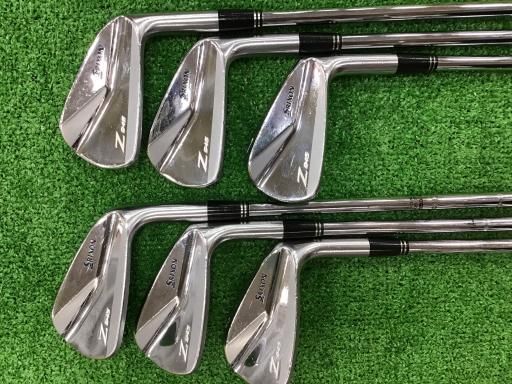 SRIXON