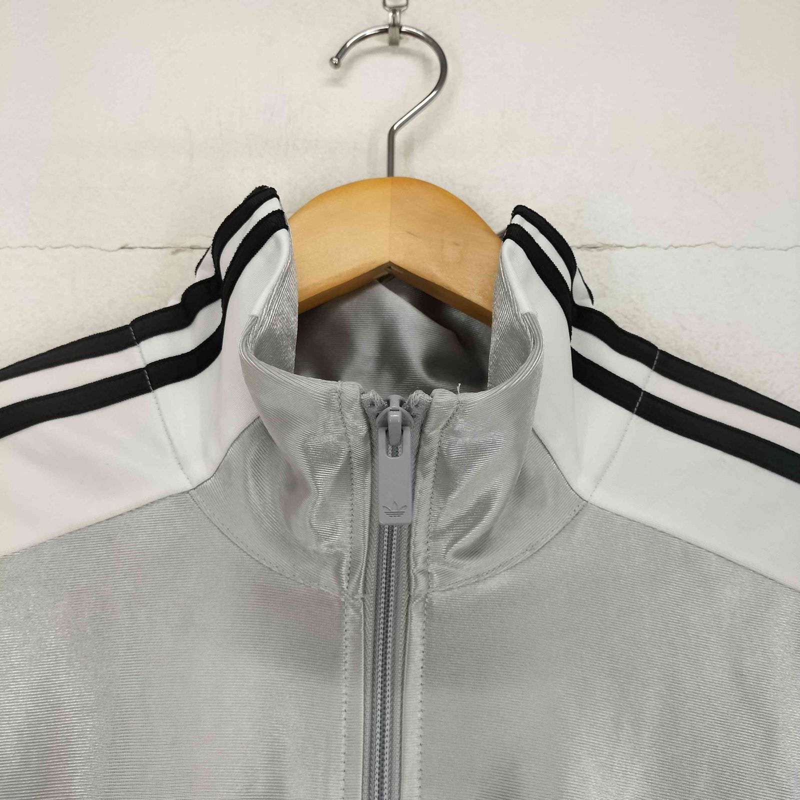 アディダスオリジナルス adidas Originals 24AW Adilenium シーズン 2 