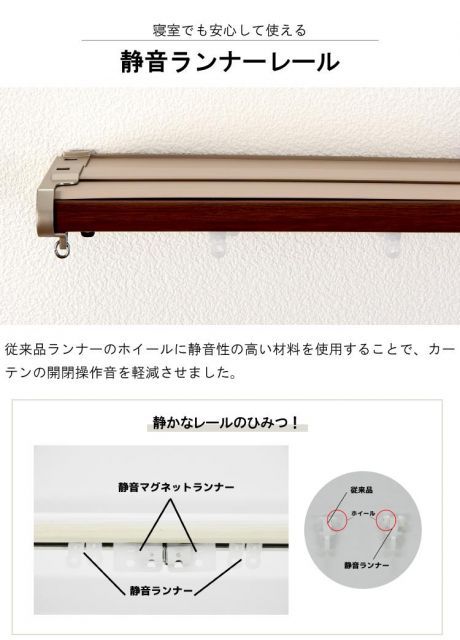 ダブル