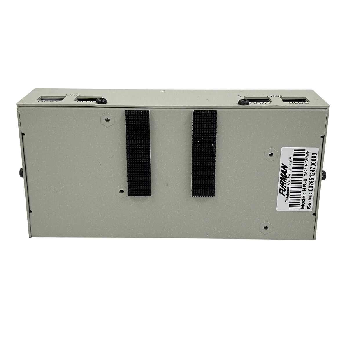 キューボックス T10537664