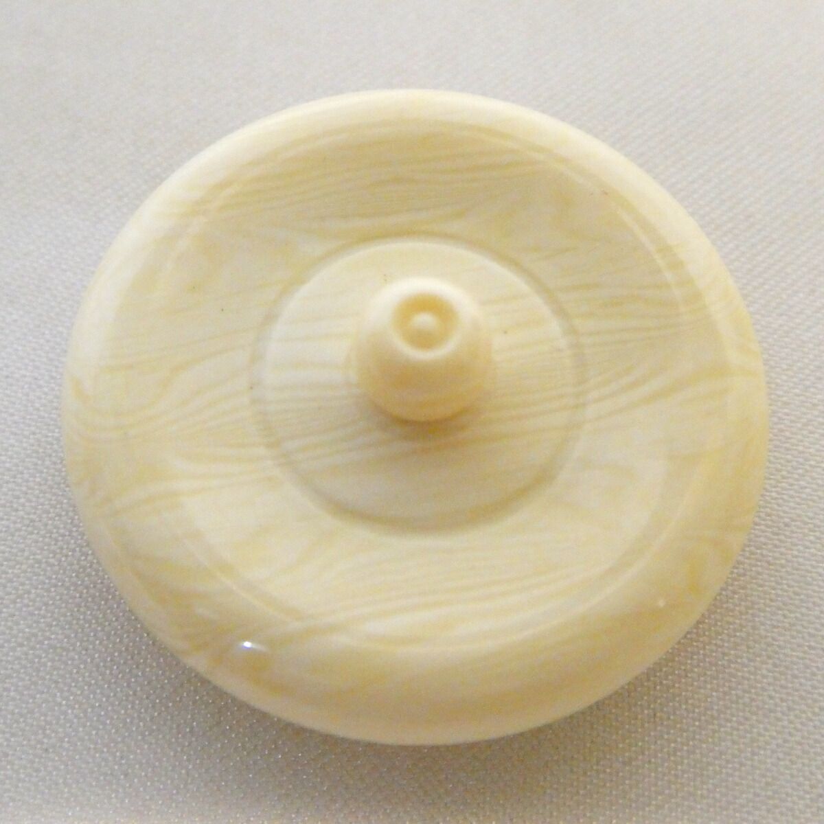 肩衝 茶入 桶谷定一 茶道具 桶谷定一・肩衝茶入・茶入れ・独楽繋仕覆・茶道具・No.240721-58・梱包