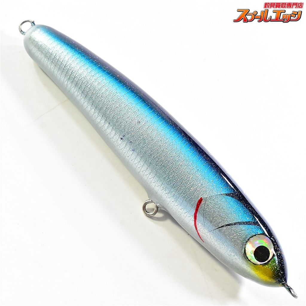 Madcap Bros マッドキャップブロス MAG-1 D 240 Madcap Bros マッド