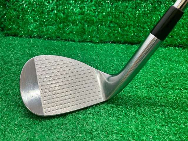 798 ウェッジ ブリヂストン BRM2 HF 56-12 MODUS3TOUR105 S 56 和歌山