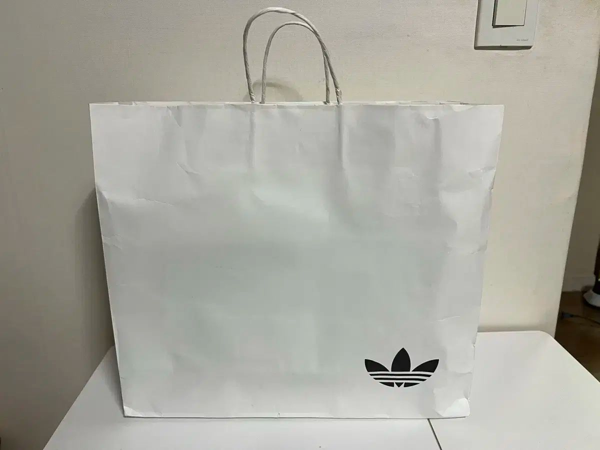 アディダス アディゼロ evo sl エボ スラ 275 ランニングシューズ WWW_SMP1DAWEKUDUS_SCH_ID