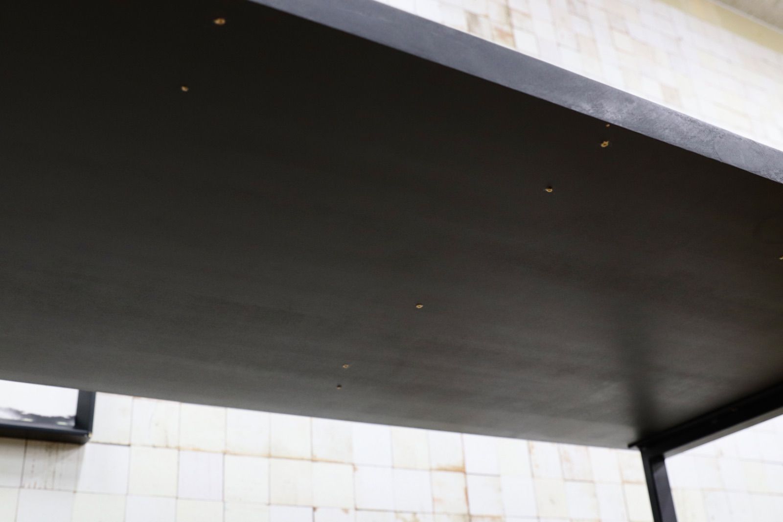 | ボーコンセプト