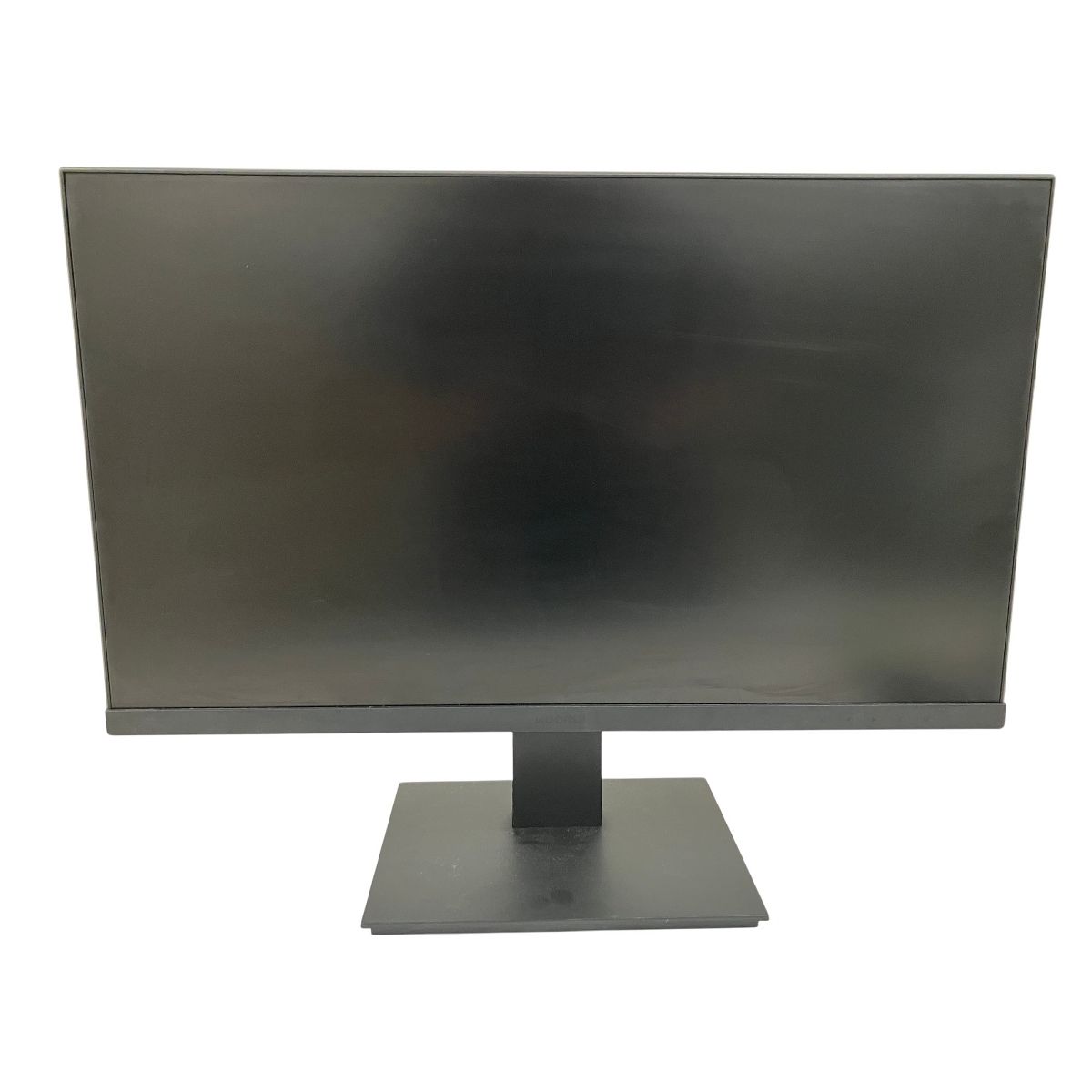 Koorui 24N1A 23.8インチ ディスプレイ 本体（中古） 楽天市場】24N1A KOORUI モニター 23.8インチ ディスプレイ HDMI