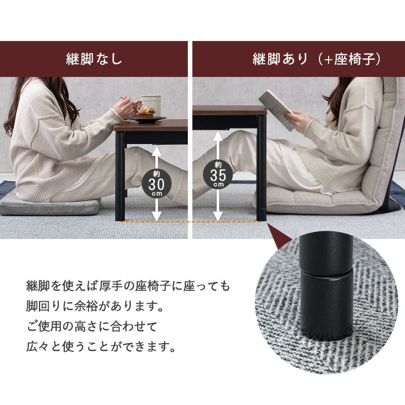 Nintendo DSi LL 麻雀ソフトまとめ売り パソコン版もあった“あの