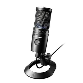 lama 様専用APOGEE HypeMiC USBマイク コンデンサーマイク APOGEE