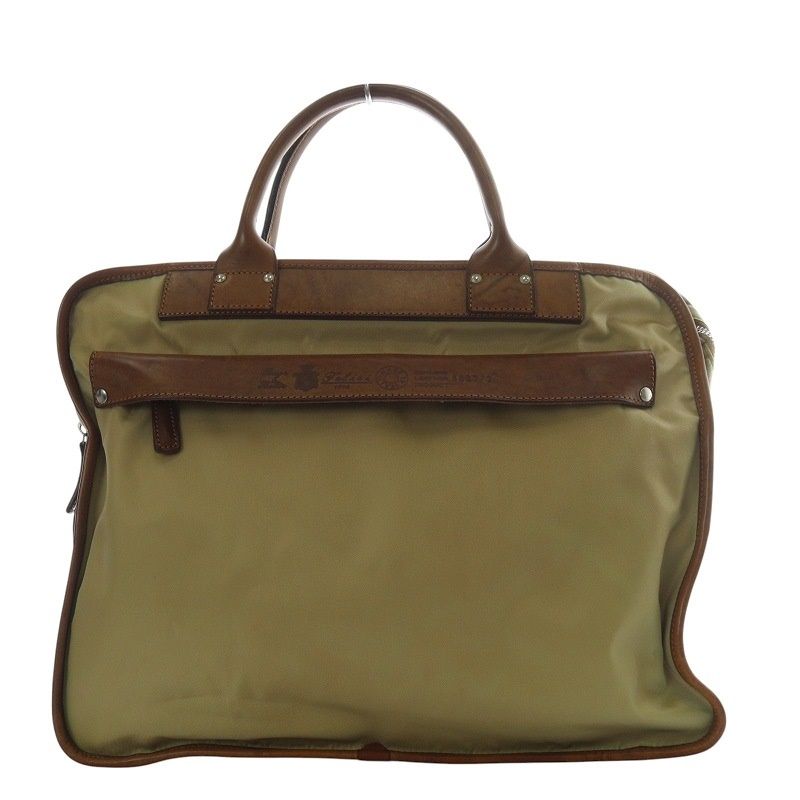 Saint Laurent(サンローラン) ビジネスバッグ・アタッシュケース