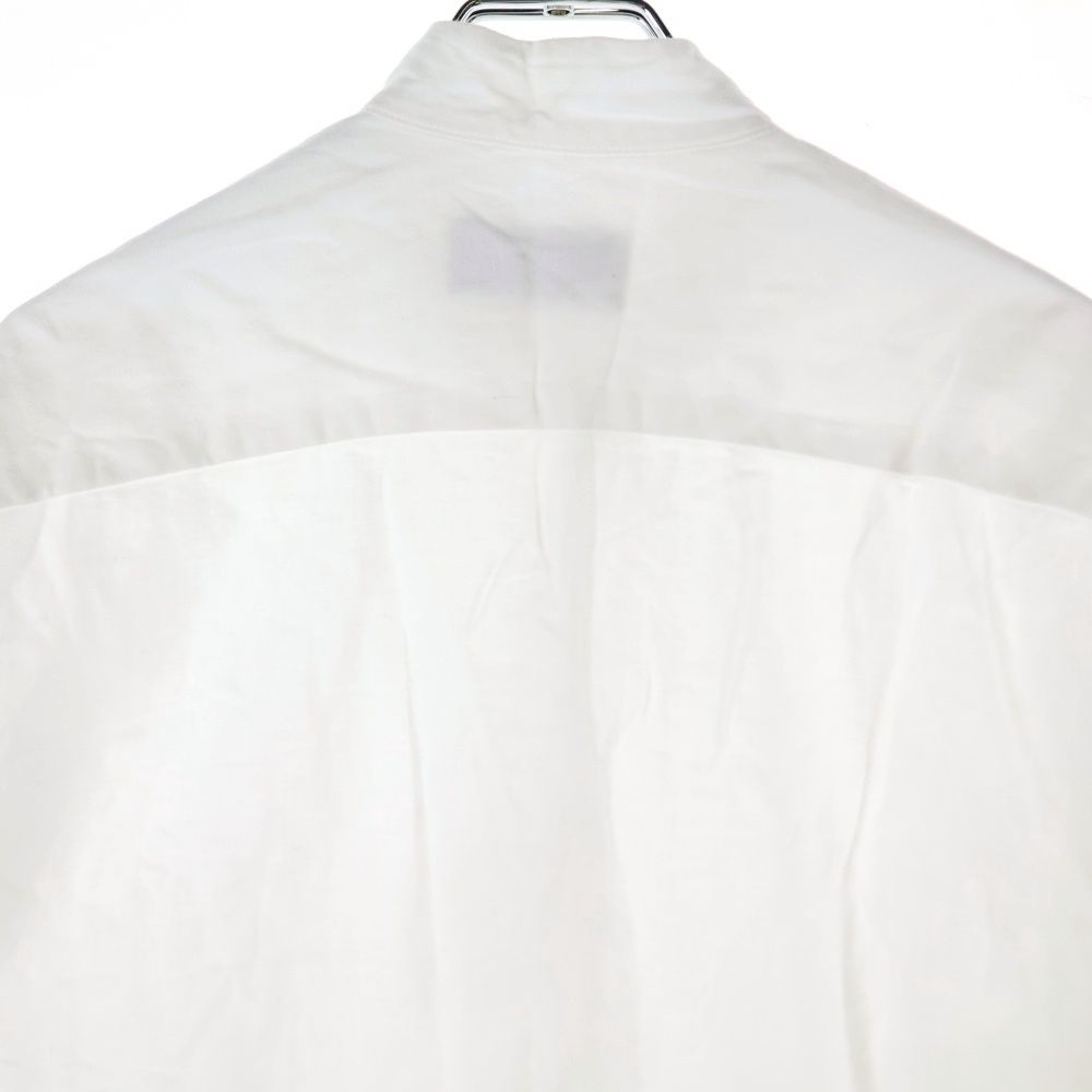 ELENA DAWSON pants 【公式通販】 ELENA DAWSON シルク カットオフ