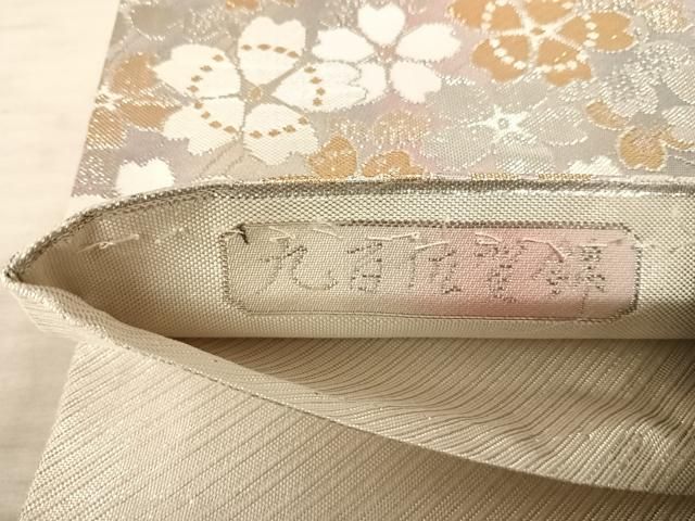 あーこ、正絹縮緬の被布と巾着セット セール開催中！ 753 七五三 着物レンタル 3歳 女の子 フルセット