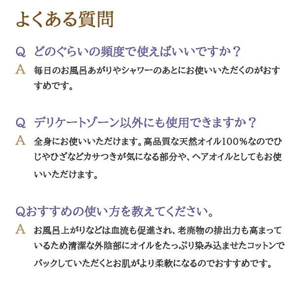 へ