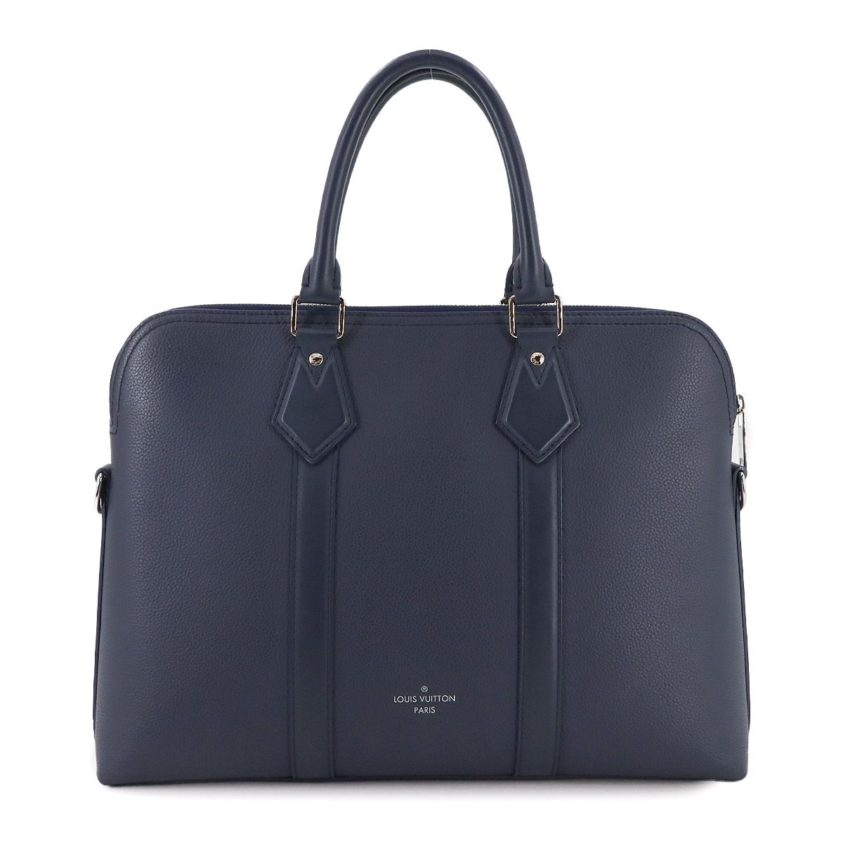 【SALE】 テイクオフ・ブリーフケース ルイヴィトン テイクオフ（LOUIS VUITTON） 〔大人気モデル〕ルイ ヴィトン