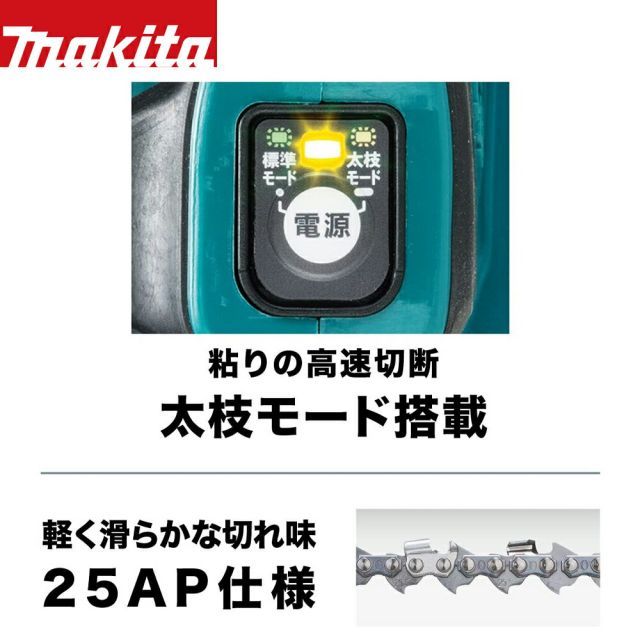 25AP仕様