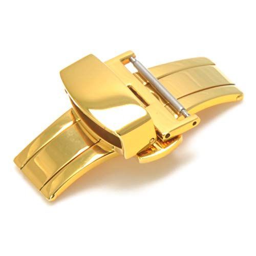 【絶版】運命学大全　天野雲海 著 絶版】運命学大全 天野雲海 著 絶版希少本】運命学大全 天野雲海 著