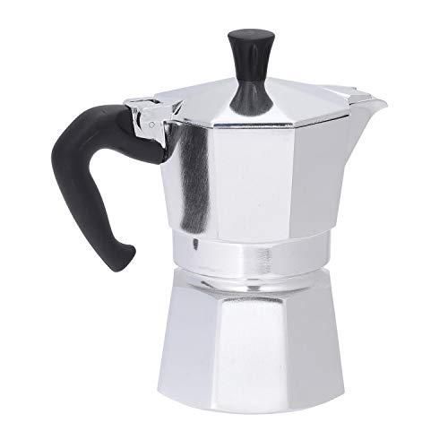 コーヒーメーカー エスプレッソメーカー