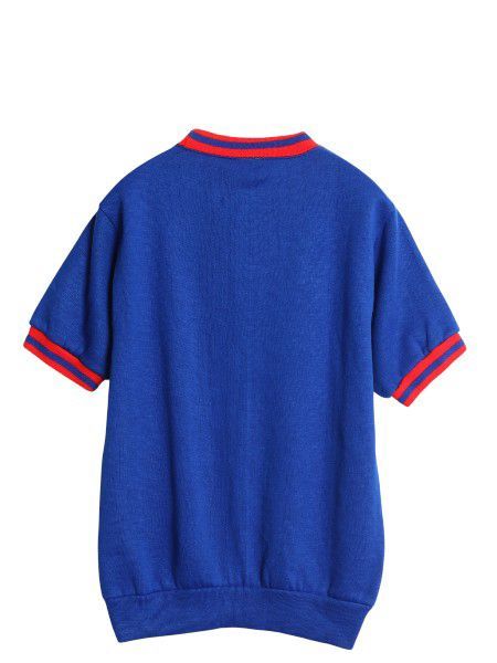 signals 60s 無地 半袖スウェット 60sプルオーバー signals 60s 無地 半袖スウェット 60sプルオーバー 60's UNKNOWN