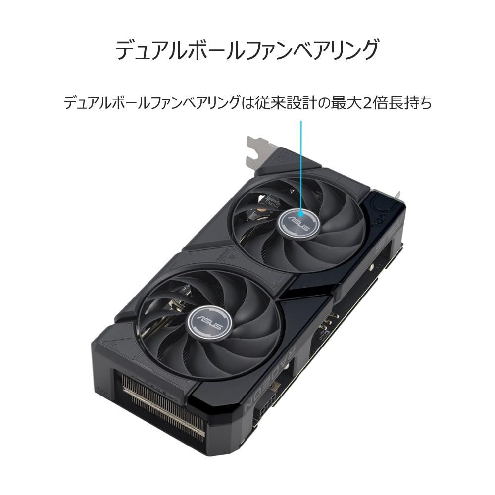 GDDR6