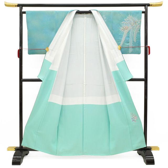 裄丈64.5 Ｍサイズ