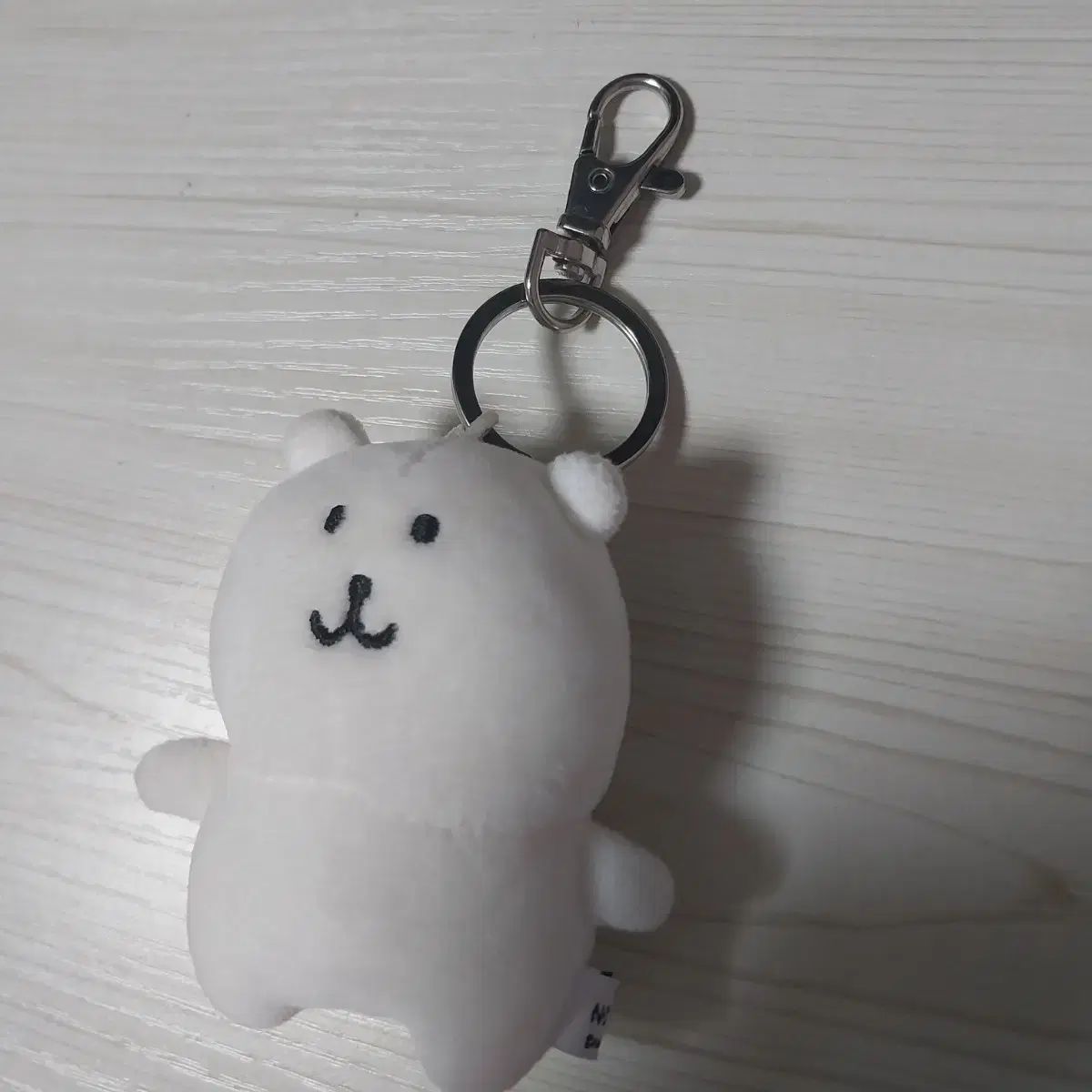 【メルカリ】自分ツッコミくま　さむ　のみ メルカリ】自分ツッコミくま さむ のみ - メルカリ