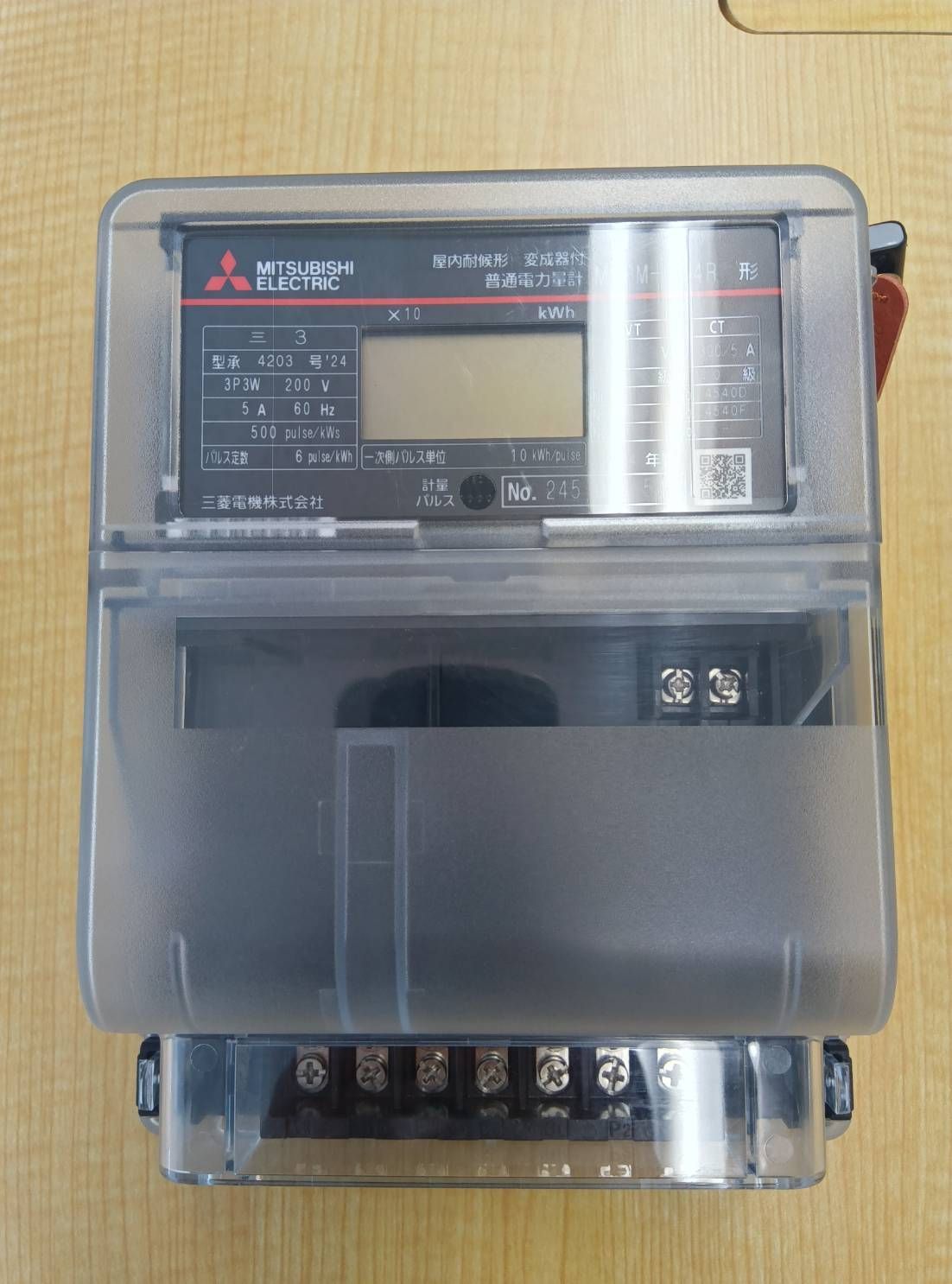 Dell U2720QM 27インチ 4K モニター（電源ケーブルのみ） u2720qm dell」の人気商品一覧 | 安い商品を通販サイトから探す - 価格.com