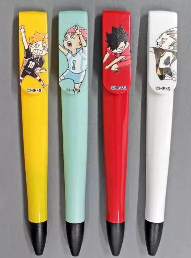 ペンセット4本 Amazon.co.jp: ZSCM 200色ゲルペンセット グリッターゲルペン