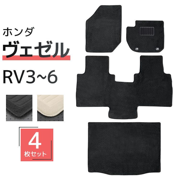 【数量限定】OBEST フリップスタンドクロック パタパタ時計 フリップクロック Amazon.co.jp: OBEST フリップスタンドクロック パタパタ時計