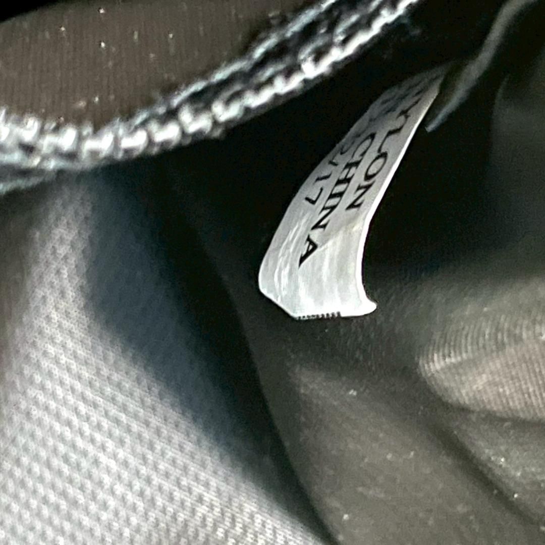 BREITLING　ブライトリング　エア　アンリミテッド　ボストンバック BREITLING ブライトリング エア アンリミテッド ボストンバック - メルカリ