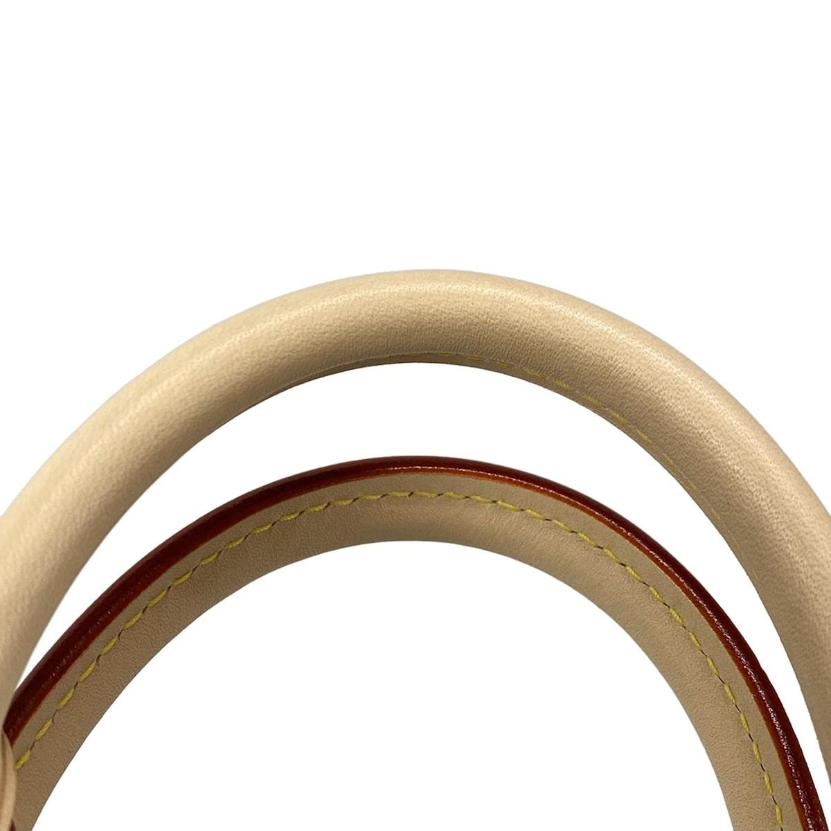 スピーディバンドリエール25