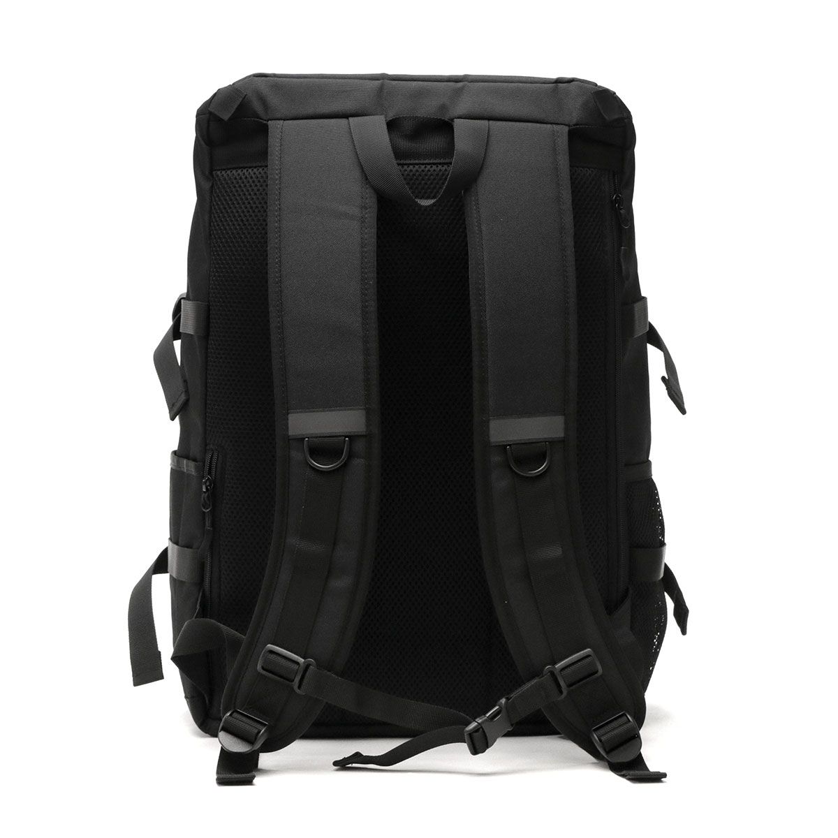 Lee リー リュック メンズ レディース 大容量 通学 LEE ブランド