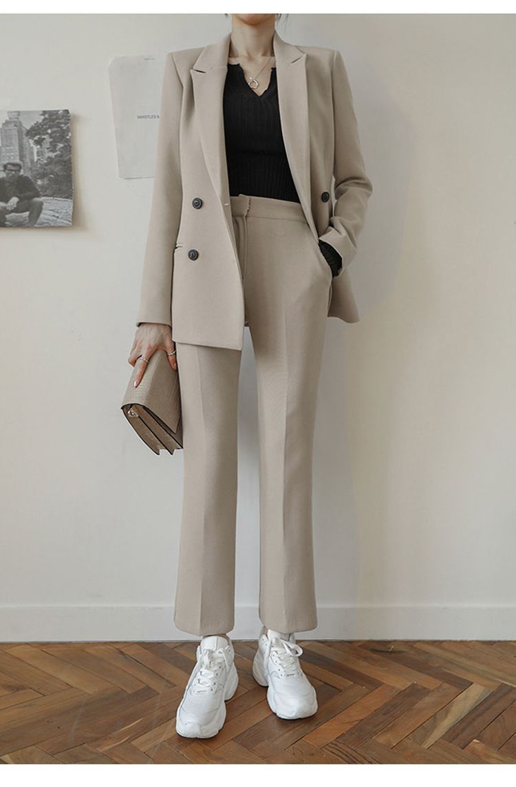 母フォーマルスーツ セレモニースーツ