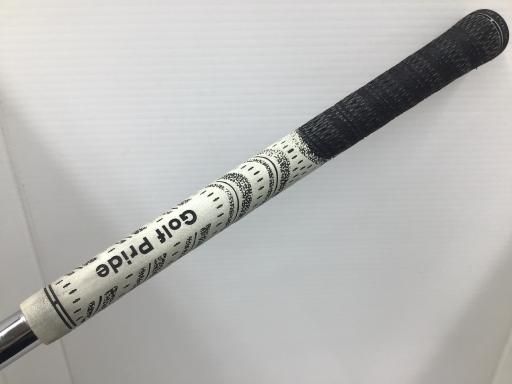 【中古】UJノーマルシャフト 楽天市場】ゴルフ 【UT専用】タイトリスト UT専用 スリーブ付き
