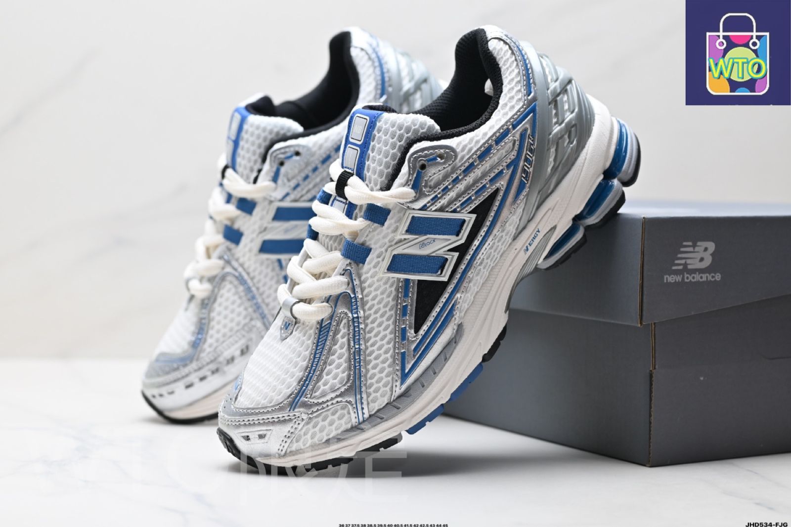 takanet99様　New Balance M1080K13 シューズ箱付発送 楽天市場】ニューバランス スニーカー メンズ 軽量 運動靴