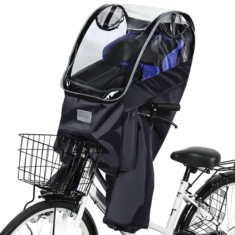 たくみさん専用 電動アシスト自転車 アクセル付き MTB 26インチ 7段