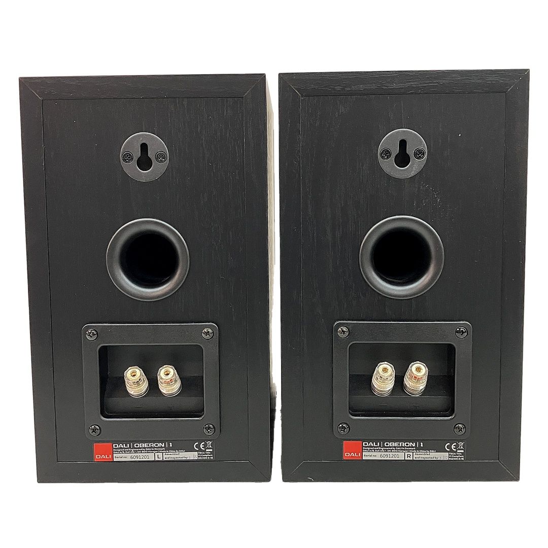 音響機材 オーディオ機器