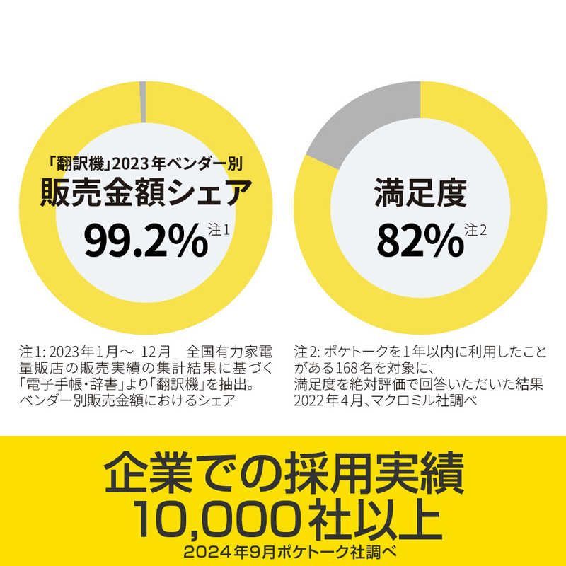 送料無料