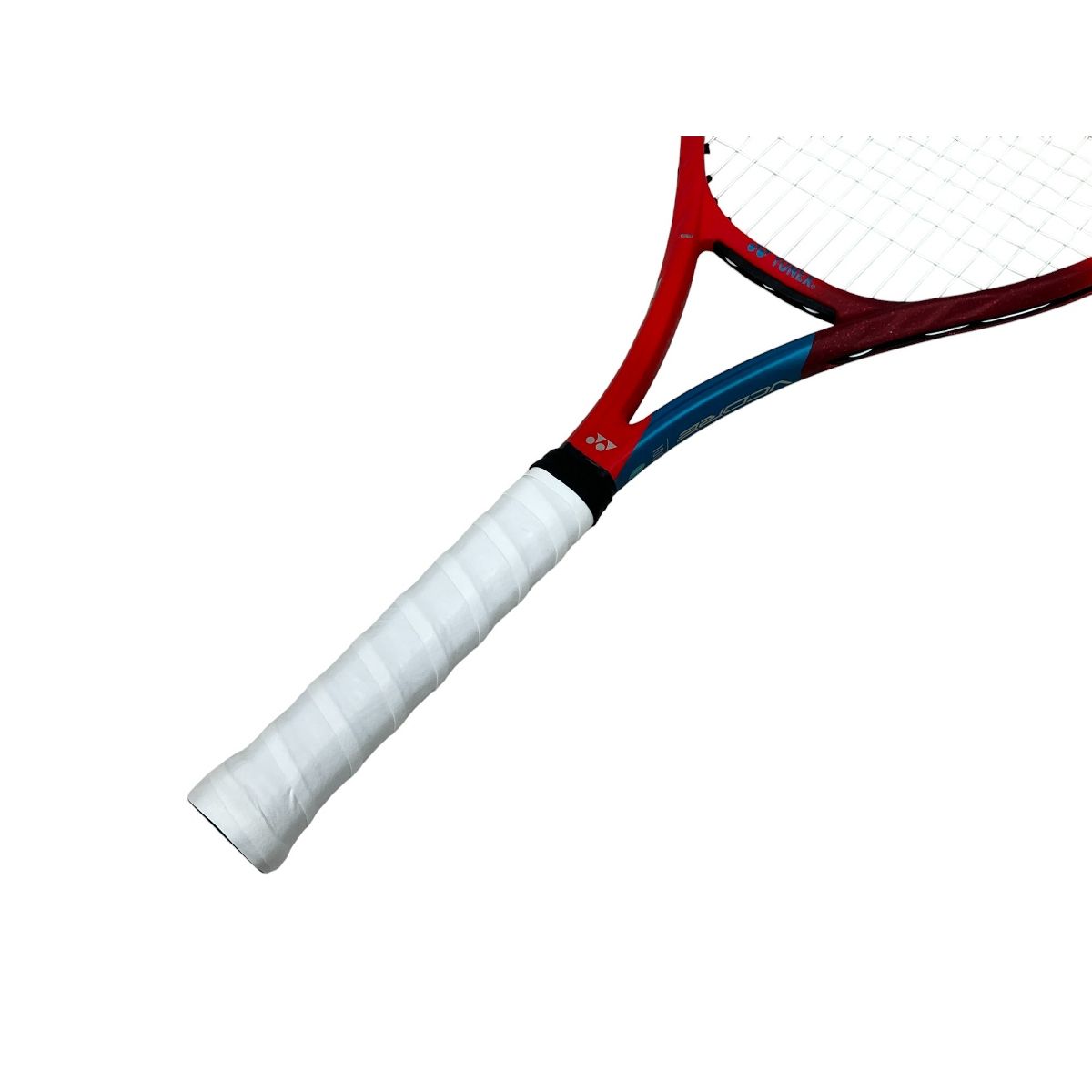 YONEX ヨネックス VCORE 100 2021 硬式 テニスラケット テニス