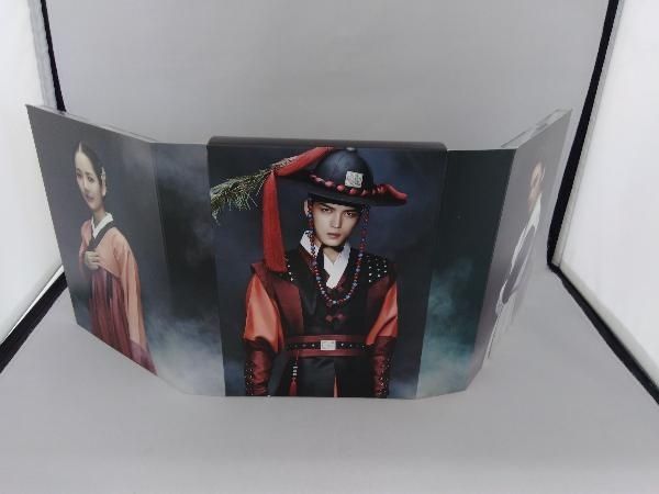 付属品欠品 DVD Dr.JIN 完全版 DVD-BOX2 - メルカリ