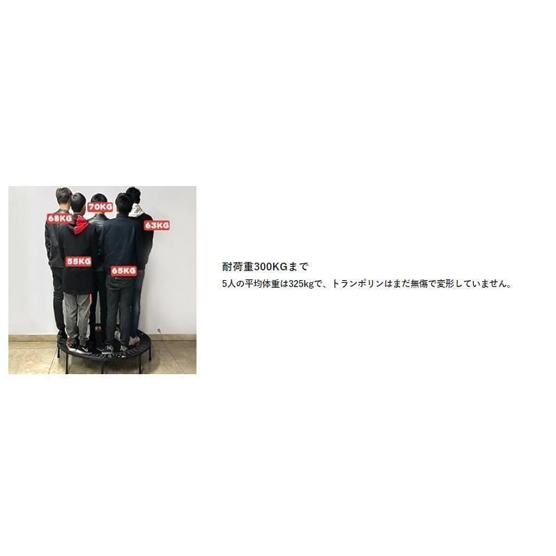 あそび