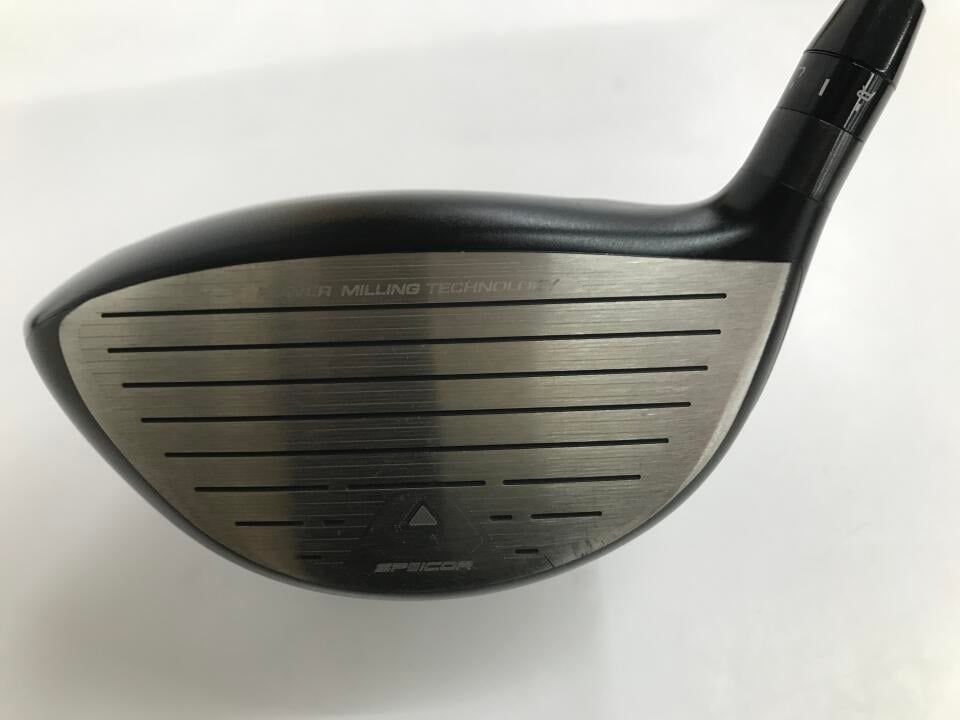 TOUR B X 10.5 SR KUROKAGE SilverTini 60 US ドライバー ブリヂストン 最短 USTAUSTRALIA_COM_AU