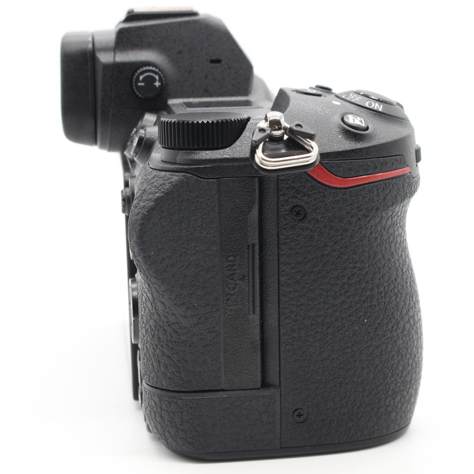 ニコン Nikon Z7 ボディ Z 7 ボディ 価格比較 - 価格.com