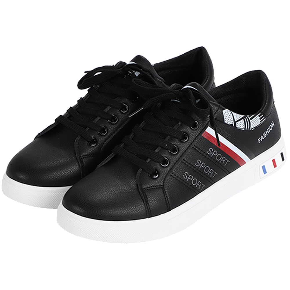 キッソス（KISSOS） メンズ トレッキングシューズ アウトドア