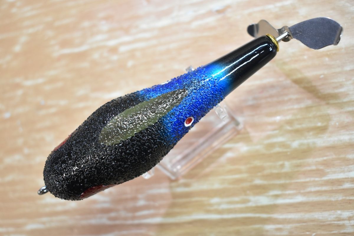 イソノファクトリー