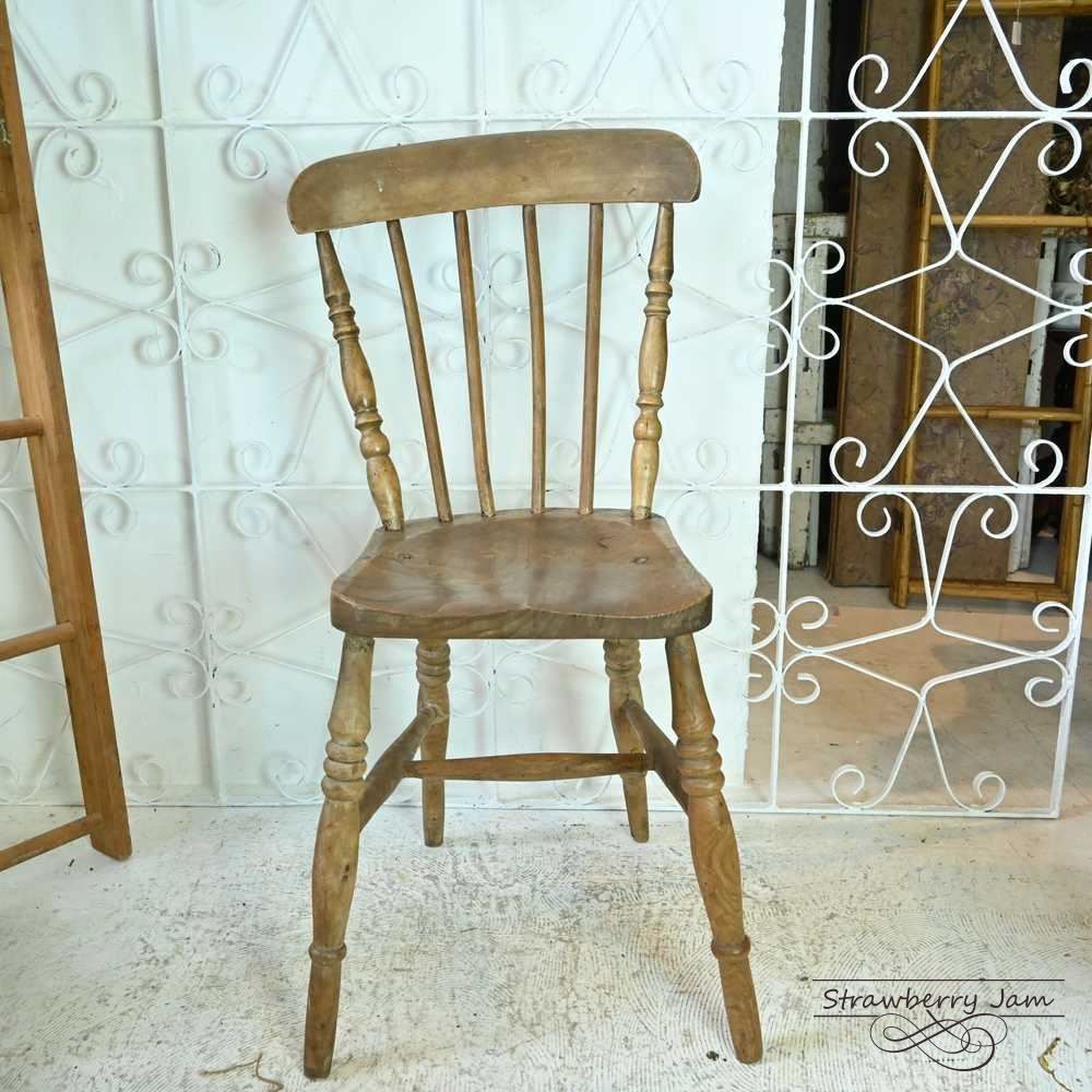 c*o様 L3705-6-2 英国アンティーク ベントウッドチェア ヴィクトリア L3705-6-2 英国アンティーク ベントウッドチェア ヴィクトリアン