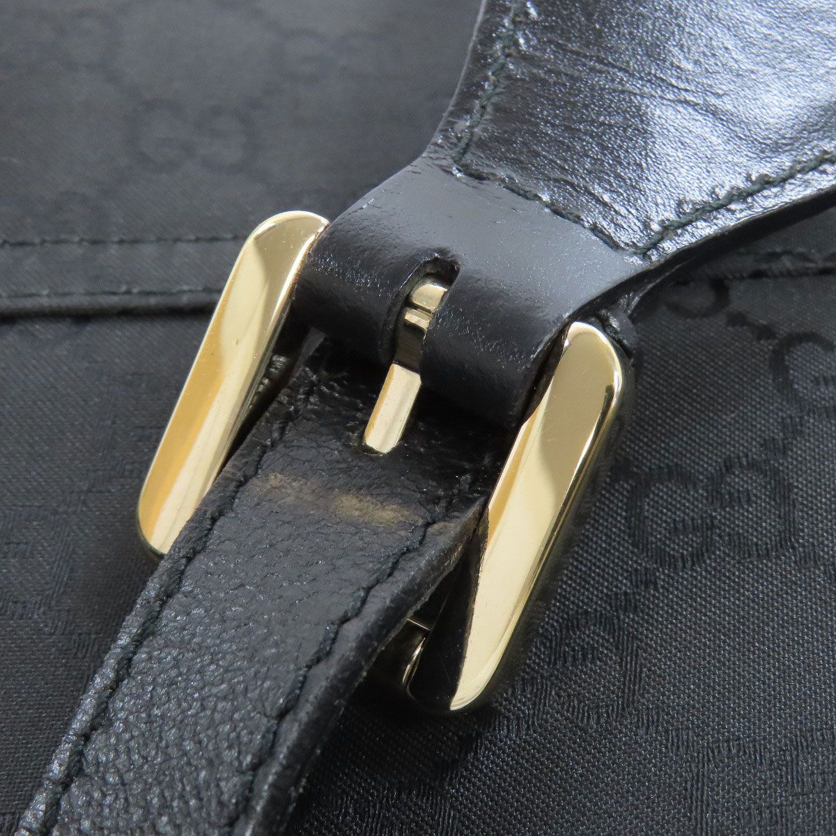 GUCCI グッチ 272351 アウトレット GG メッセンジャー