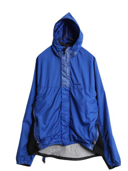 お得なクーポン配布中!】 00年製 パタゴニア エレクトラ ライト